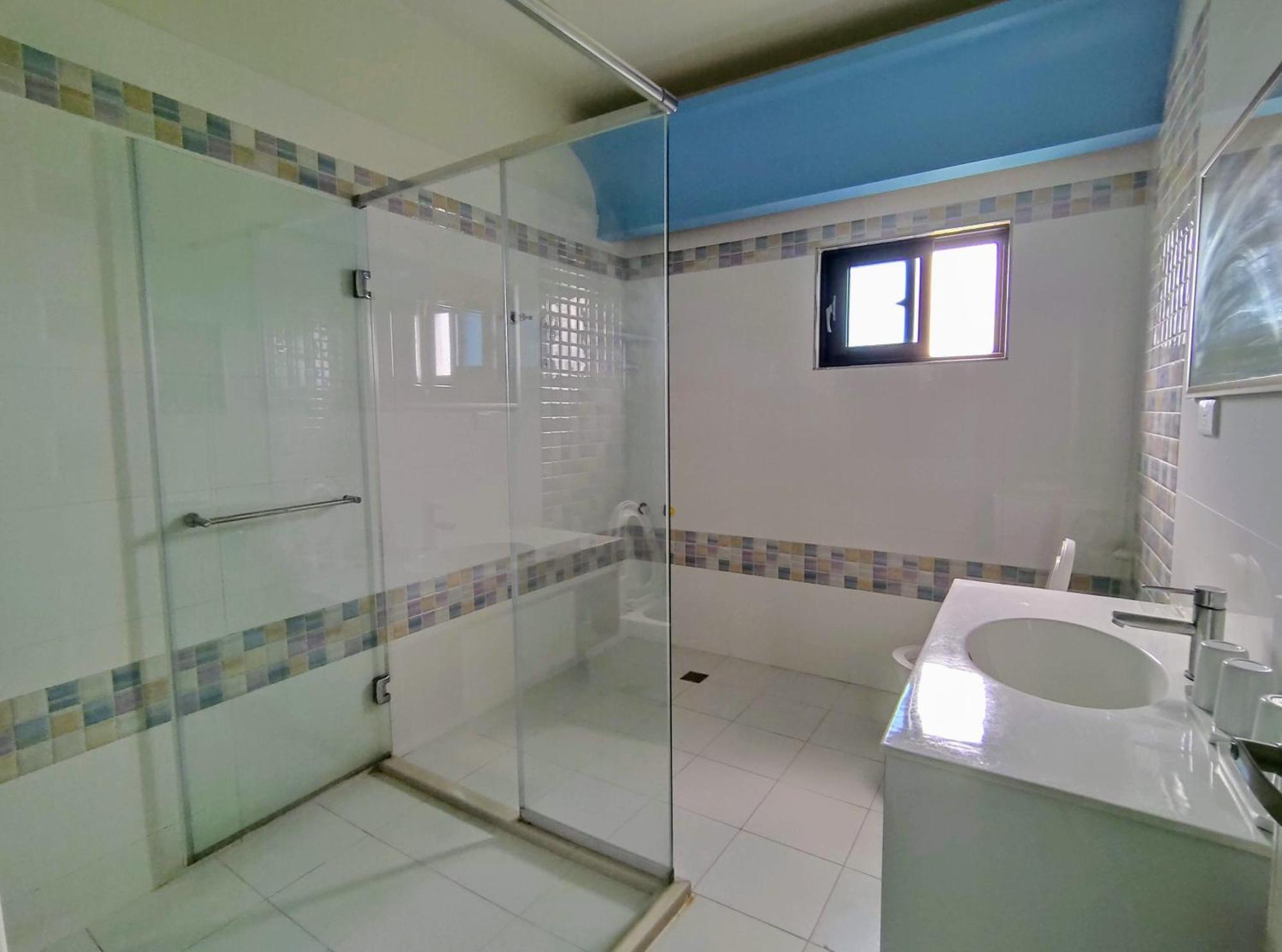 Shell Sand Homestay Magong Zewnętrze zdjęcie